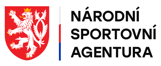 NSA - Národní sportovní agentura